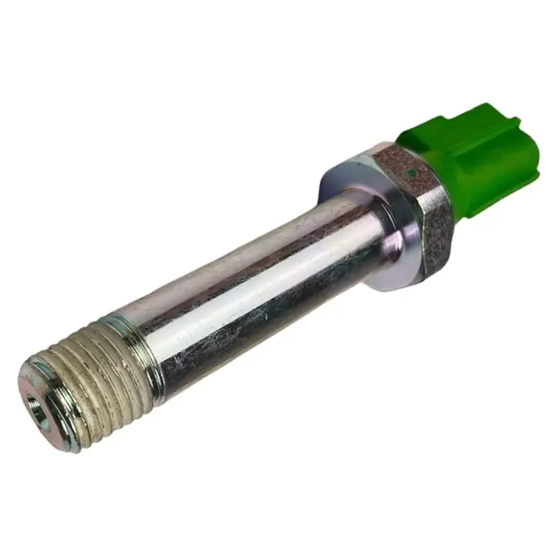 

For Land Rover Range Rover Compatible Oil Pressure Sensor 1316119 JDE3131 LR000281