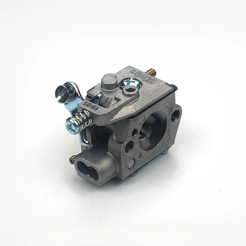 FOR Oleo Mac New OM Oleo 43/36 Lawn Mower Carburetor