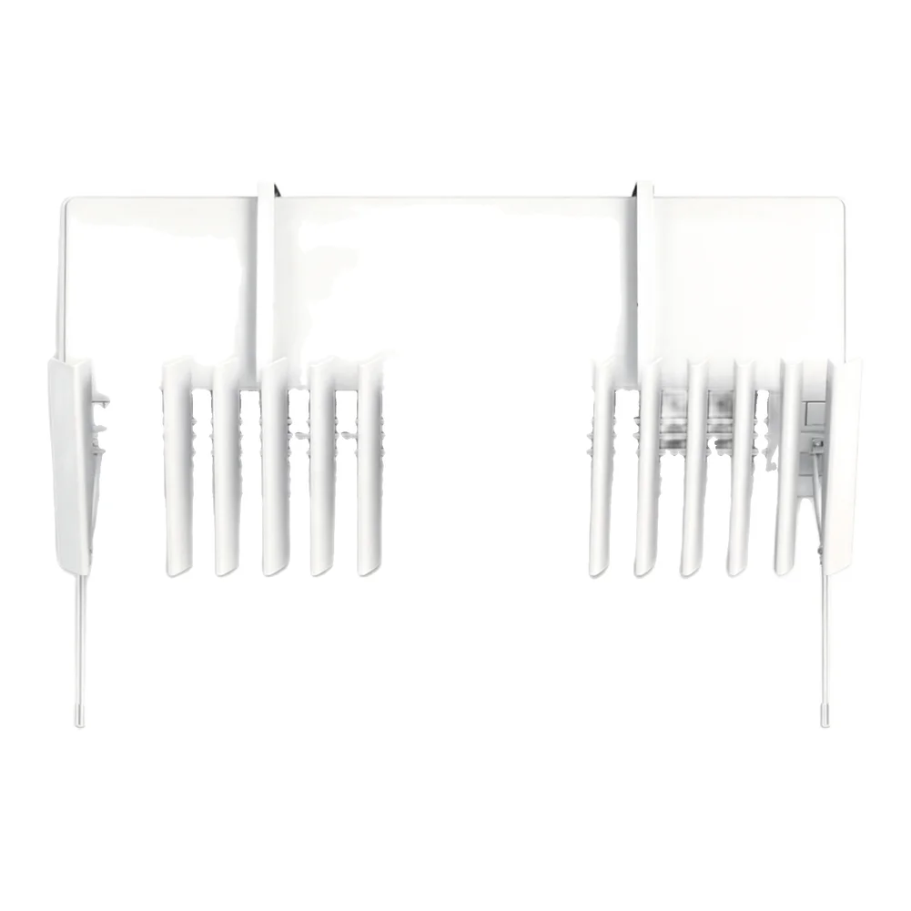 adjustable-louver-air-conditioning-deflector-20-85cm-adjustable-airflow-direction-cover-for-air-conditioning-units