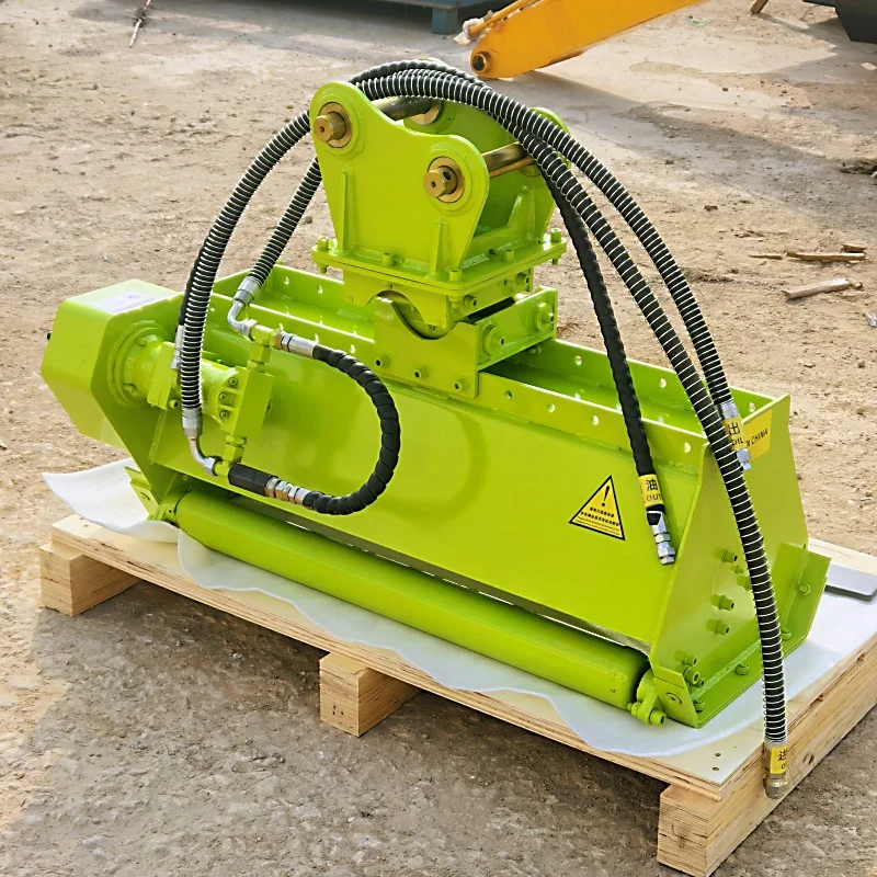 مرفقات الحفارات، جزازات الحفارات، مبيعات المصنع مباشرة