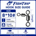 Size8