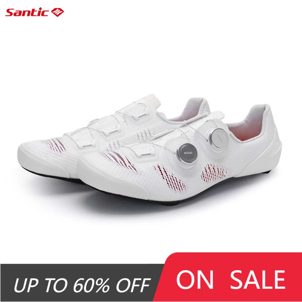 #67 Highest Rated Cycling Shoes to Buy in 2026