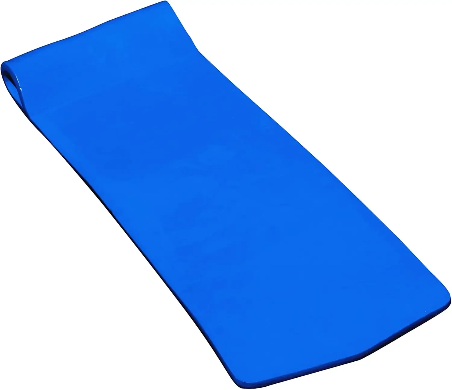 

SofSkin Promotional Style Raft, 70" X 25"