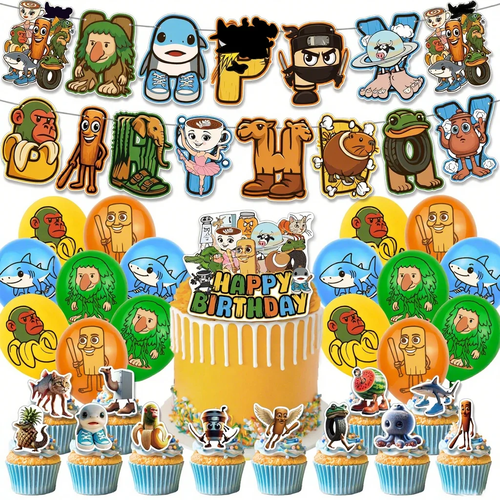 Рисунок 3 - Итальянский набор украшений на