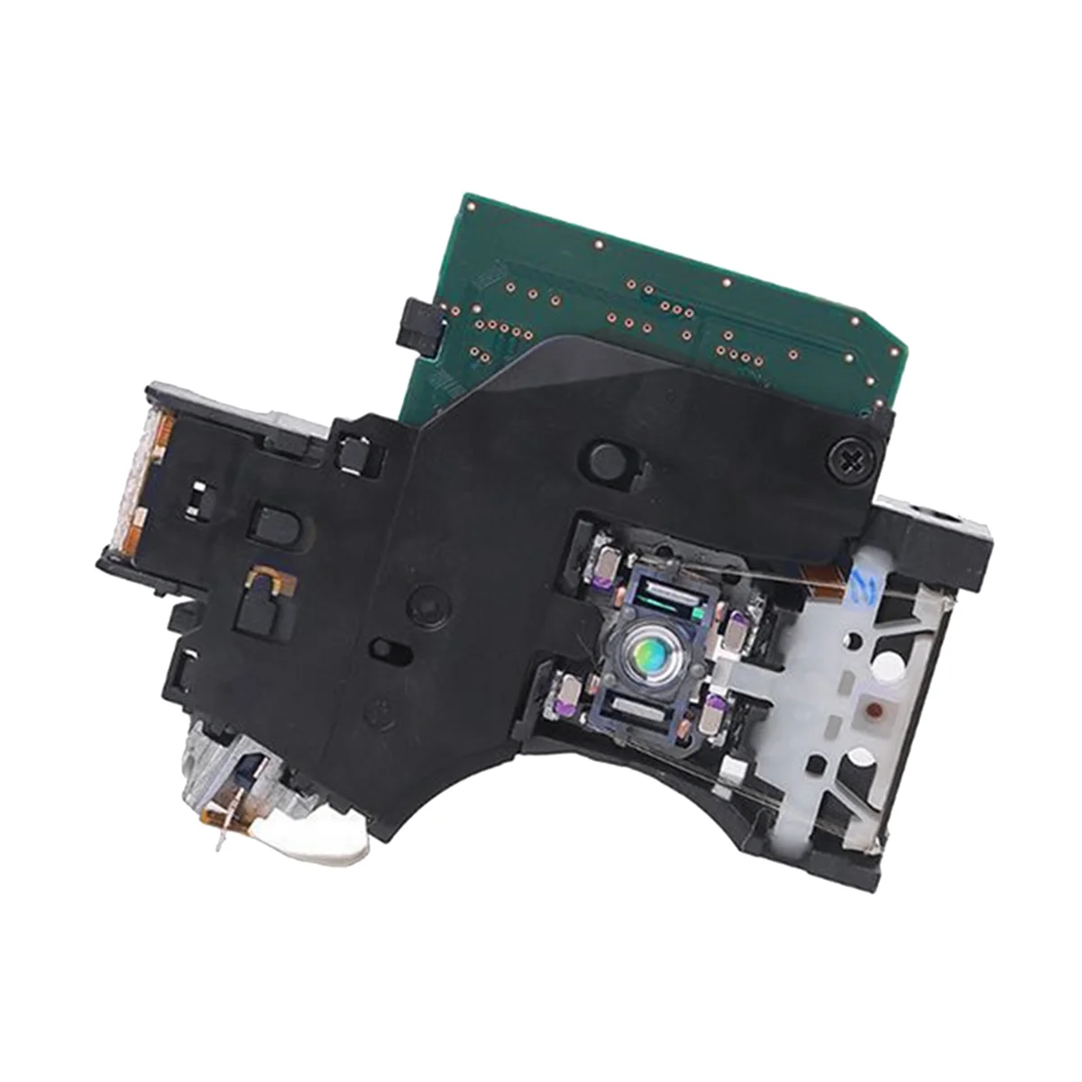 

N88R KES-497A Лазерная линза для консоли PS5 Оптический привод Лазерная линза KES497A Замена для PlayStation 5
