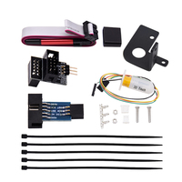 3D Touch Sensor Auto Bed Leveling Sensor BL Touch BLTouch Reprap Mk8 / Ender 3 Pro Upgrades Anet A8 Tevo 3D Printer Accessories