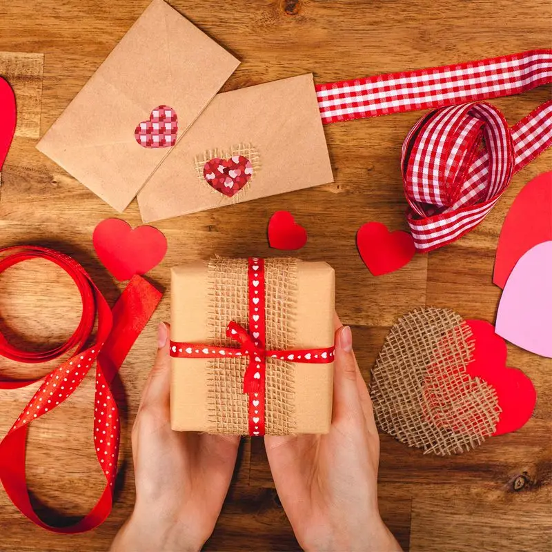 500 pz/rotolo sacchetto regalo adesivo sacchetto di caramelle sigillo adesivo decorazione di san valentino regalo festa di compleanno carino adesivo di cancelleria