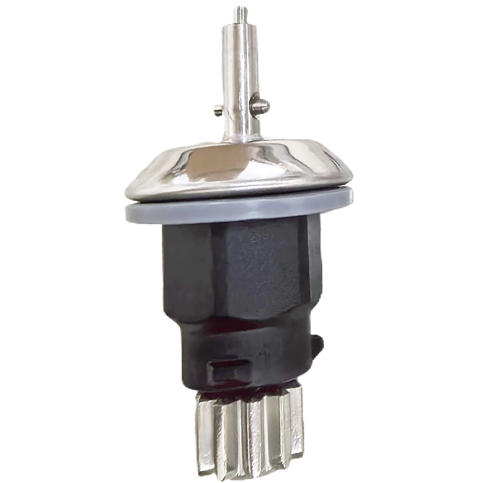 

Drive Shaft Assembly for Cecotec Mambo Touch Kitchen Robot Cooking Victory Total Gourmet/11090/Habana Gearbox Transmission Base