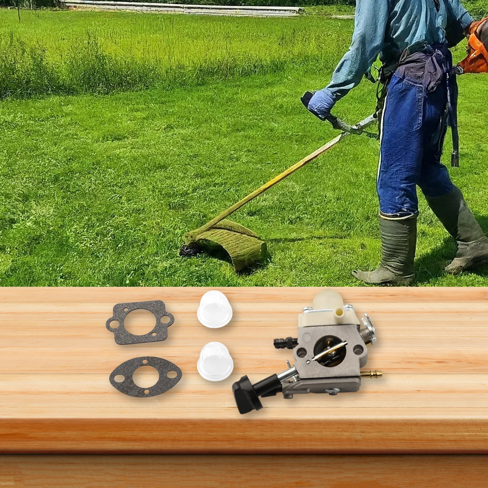 For BG86 For BG86C … - image