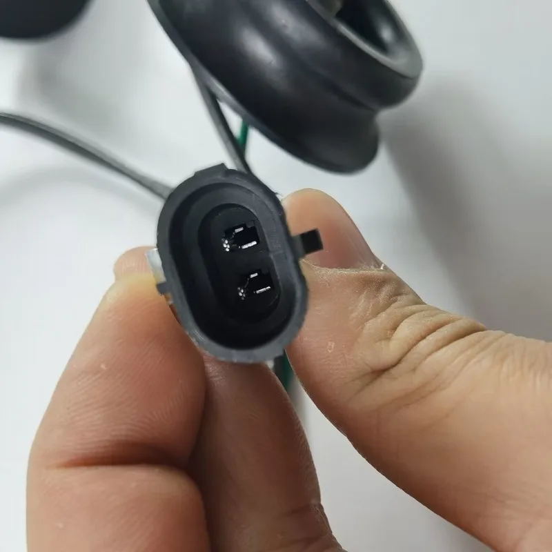 Klopfsensor, Kfz-Klopfsensor 12601822 10456603 12589867