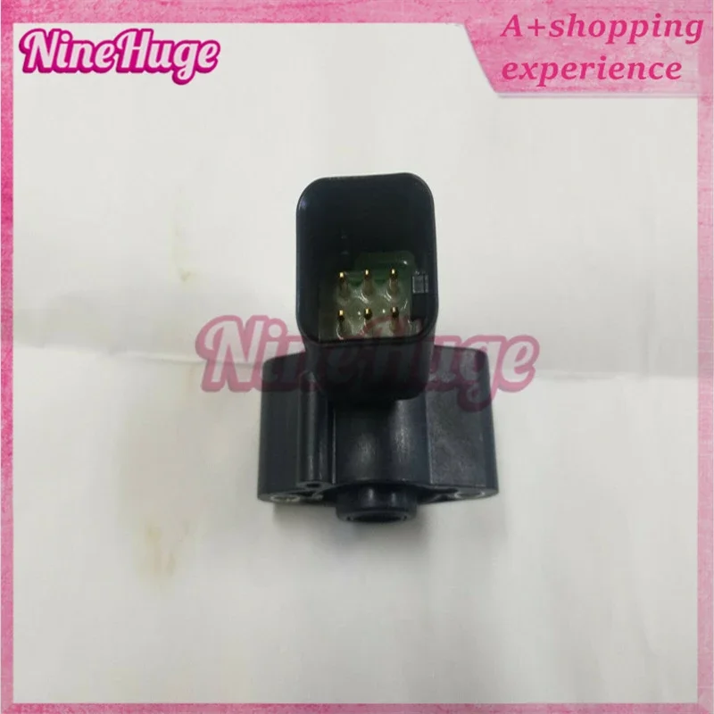 

AXE142 High Quality Concave Position Sensor For John Deere