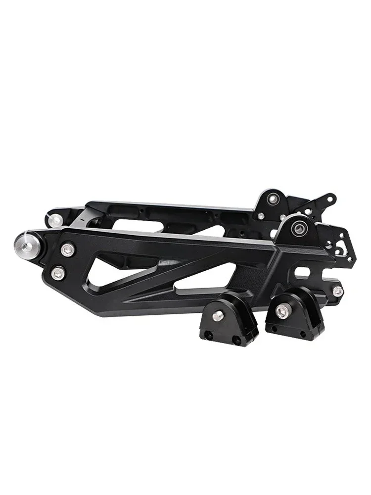 Stinger 7075 Flat F…