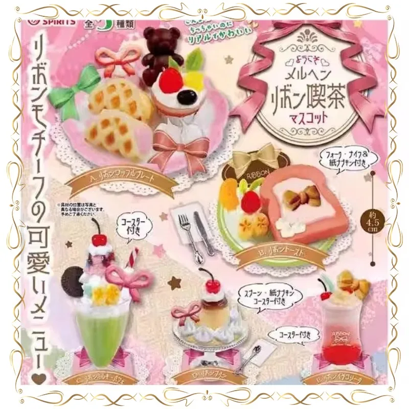 

Luk Chop Gashapon Cute Cartoon Originality Miniaturization CANDY TOY Fashion Delicate Personality Action Figure Model Toys Gifts