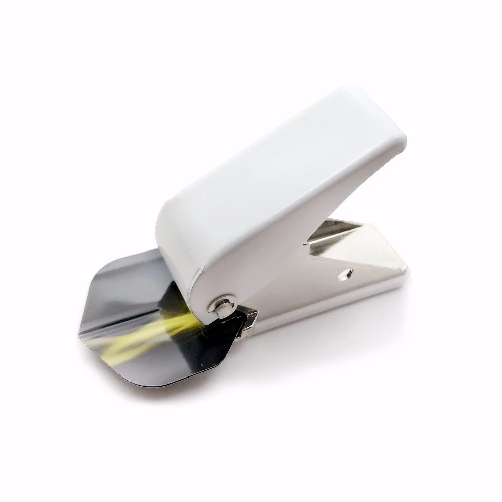 Thumbnail 3 - #90 Best Dart Flights to Buy In 2026