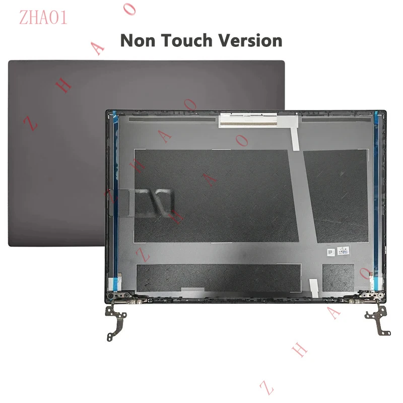 Z  LCD Back Cover For VivoBook 15 K3605 K3605V Screen Top Cover Non Touch Version