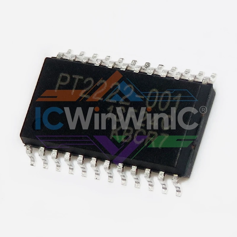 AD711JNZ AD711JN PT2222-001 PT2222 HA12240FP HA12240 A2240 AUO-P1M21 AUOP1M21 CR6238T CR6238 ADUM1411BRWZ ADUM1411BRW ADUM1411