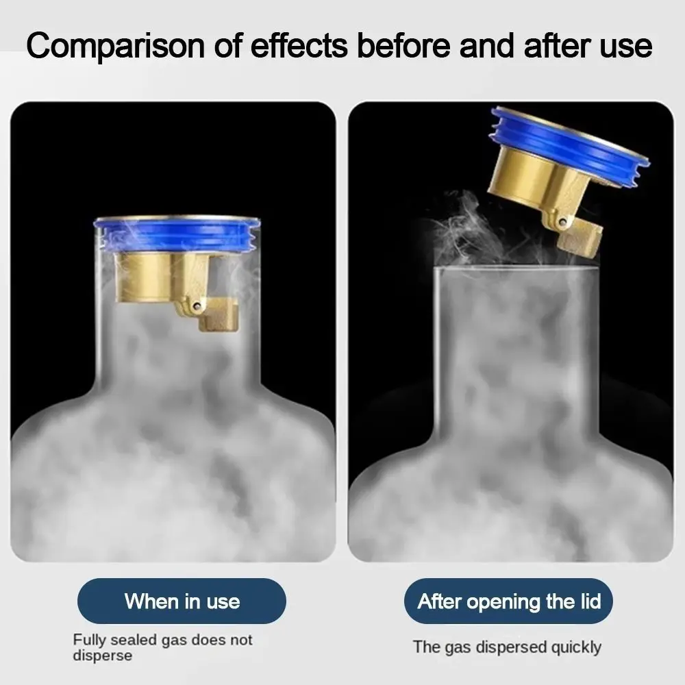 

Предотвращение обратного потока, слив для пола для душа, защита от запаха, универсальный быстрый дренаж, слив для пола, наклонный фильтр для раковины, принадлежности для ванной комнаты