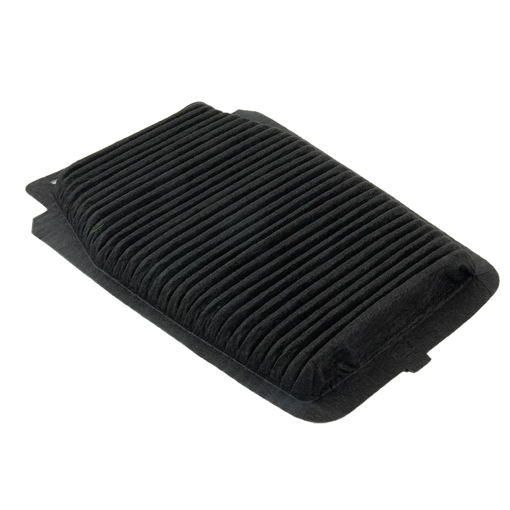 1pc Car Air Filter Screen G92DH-47070 Replacement Accessory For Toyota For Prius 2016-2022 HV Battery Cooling Air Filter Screen