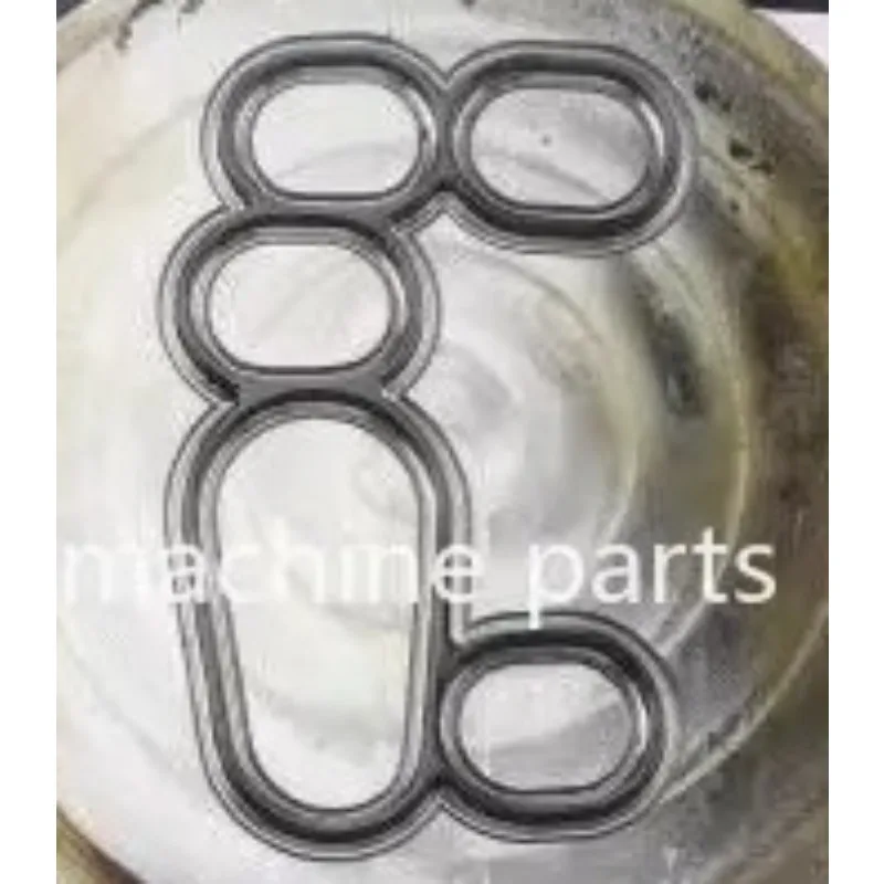 

Suitable for 940 Mito Oil Cooler Gasket Tool 1 Piece