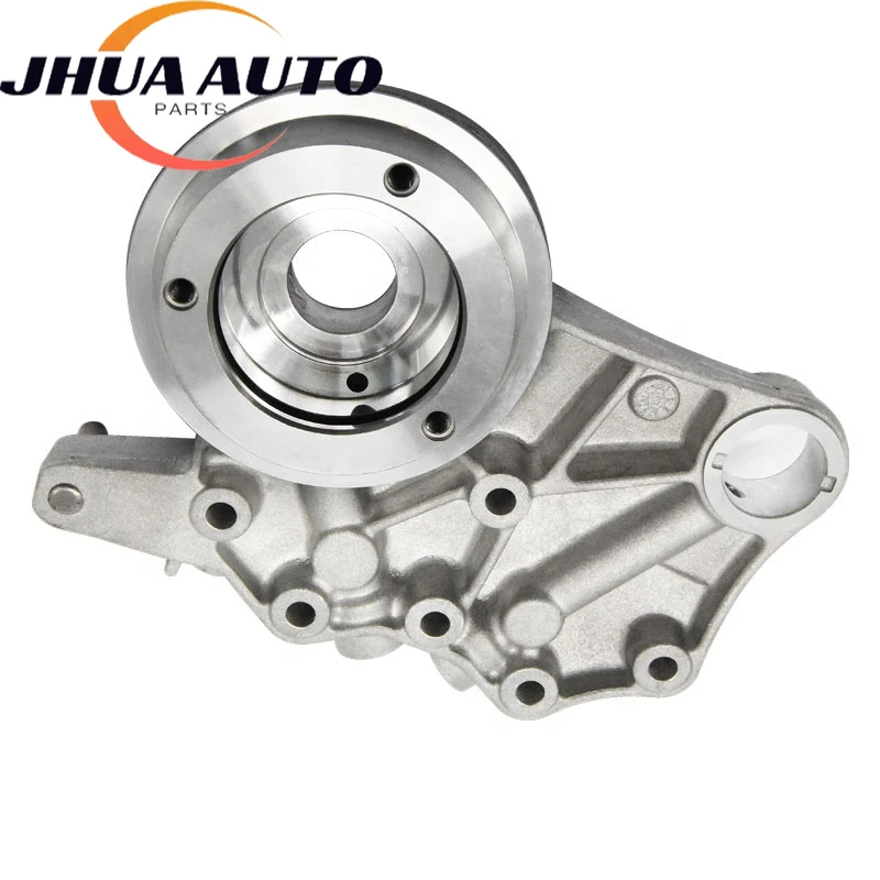 06H103144G 06H103144H 06H103144J Brand New Camshaft Cover Bearing Cover for VW Jetta GTi Audi A4 A5 Q5 1.8T 2.0T