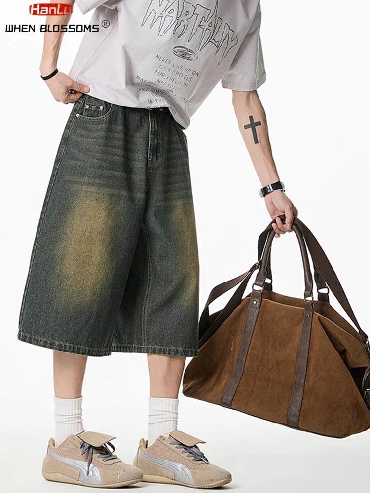 Thumbnail 3 - #37 Mens Relaxed Fit Casual Pants Ranking List in 2026