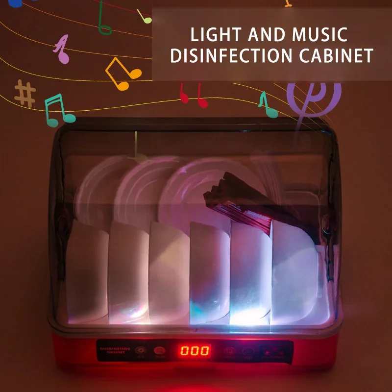 ライスハウスキッチン キッズクッカー おもちゃ 食材付き ごっこ遊び 調理器具 おもちゃ 子供向けギフト 早期教育前