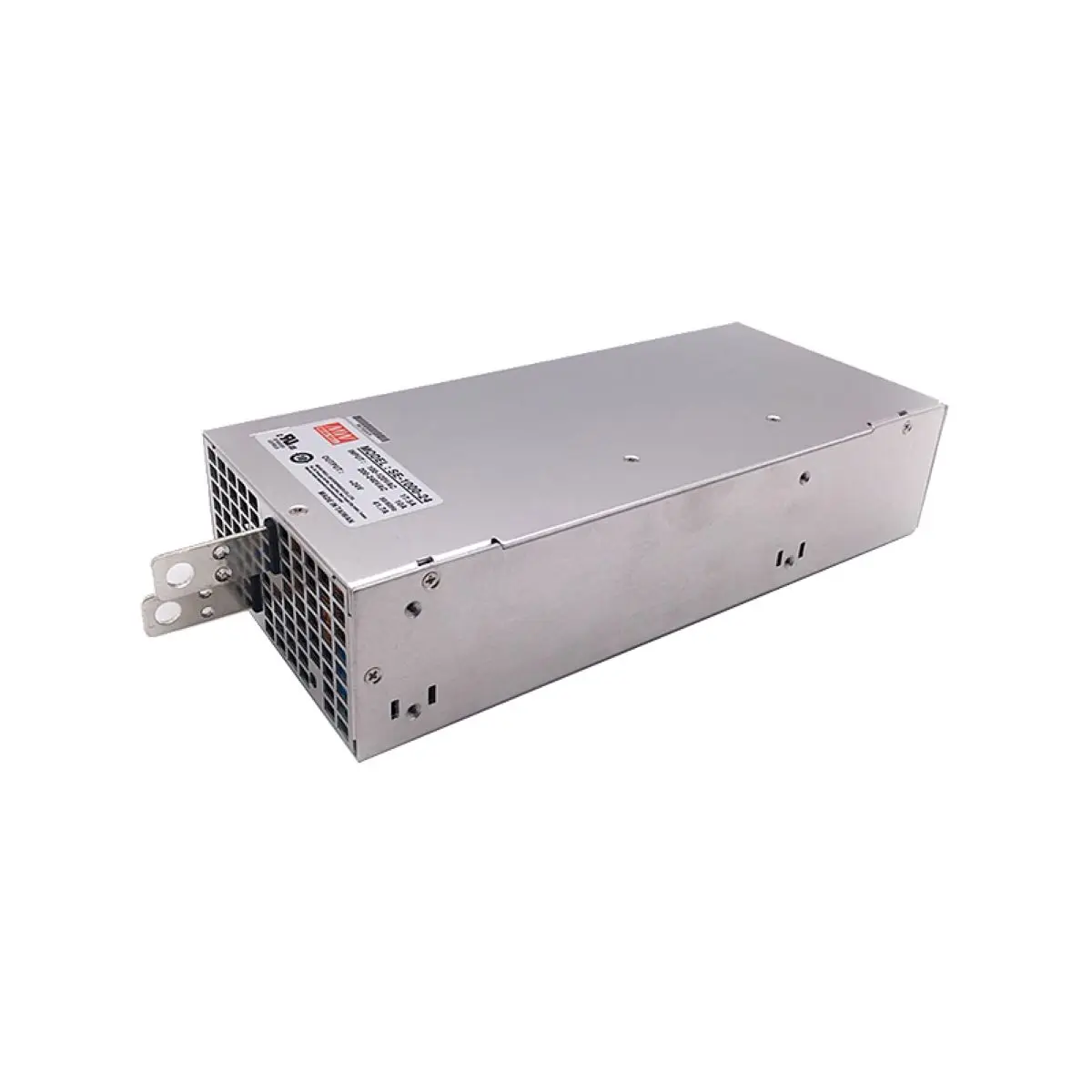 SE-1000-24 Power Supply