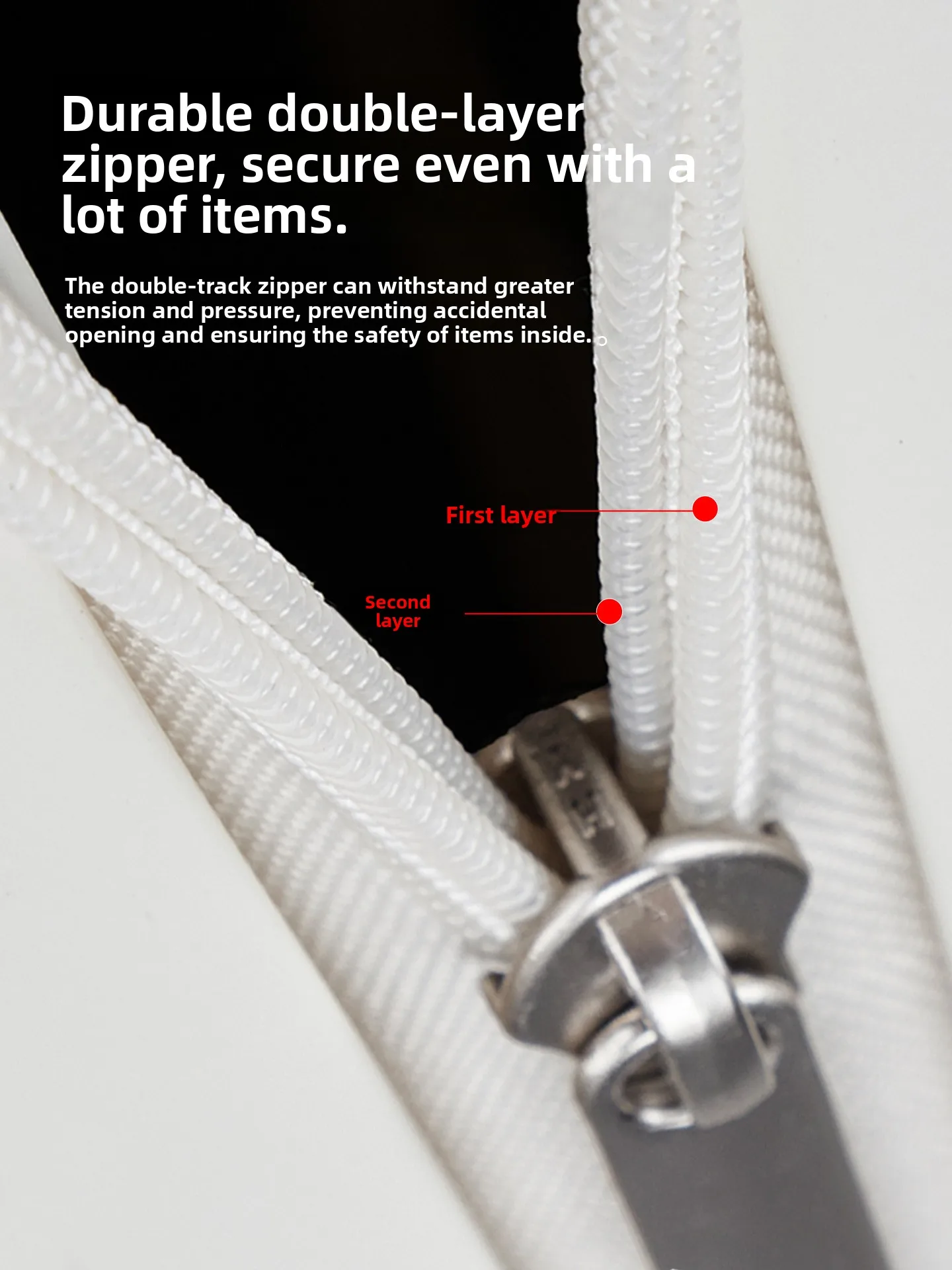 4 Polegada mala de mão feminina primavera outono leve pullman saco de viagem universal faionable com lo e rodas