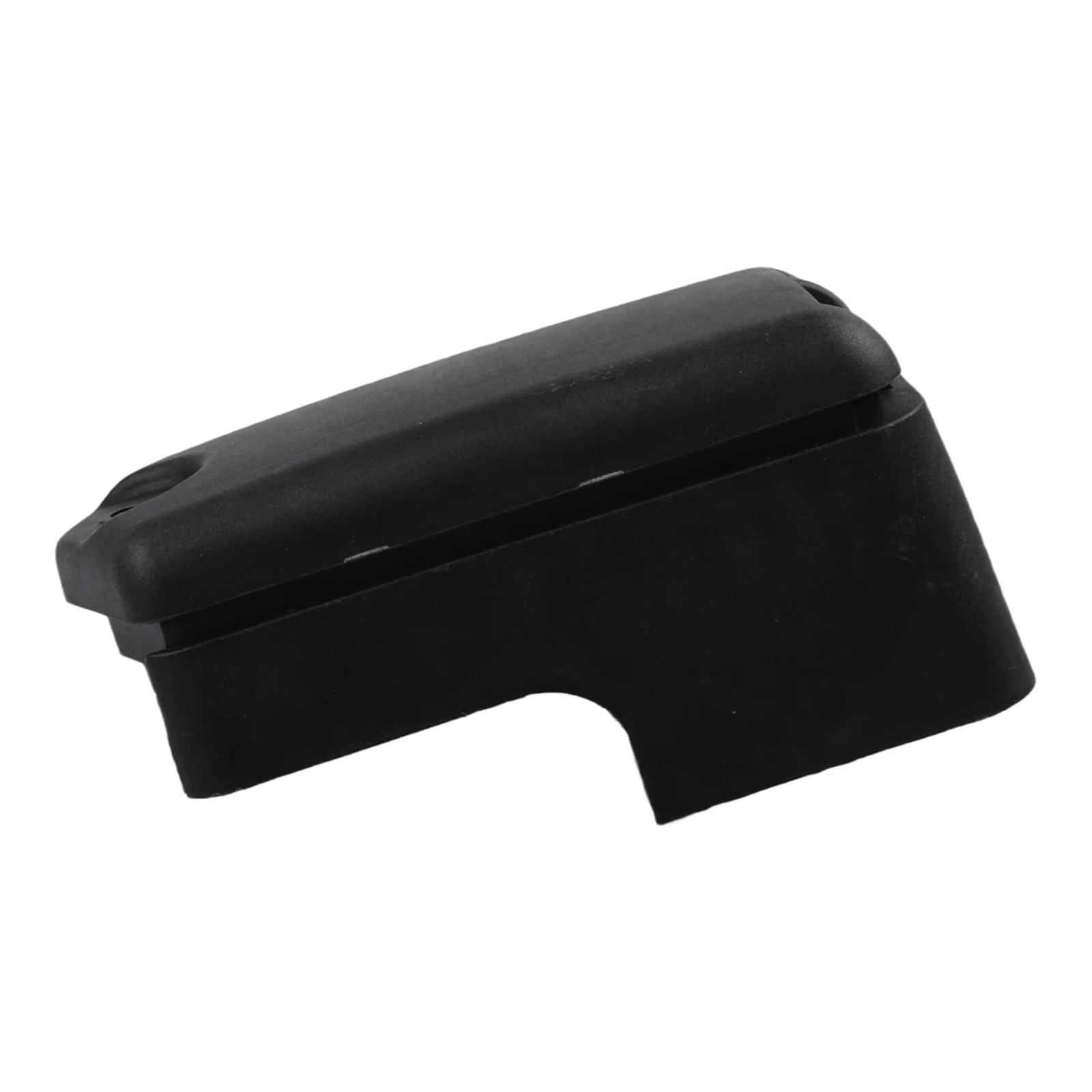 14 096 110 S Air Cleaner Cover and Air Filter 14 083 19 S Replacement Set Compatible with XT149 XT173 XT650 XT675 Engine Models