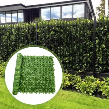 8 最佳銷售 陽台隱私 - №3