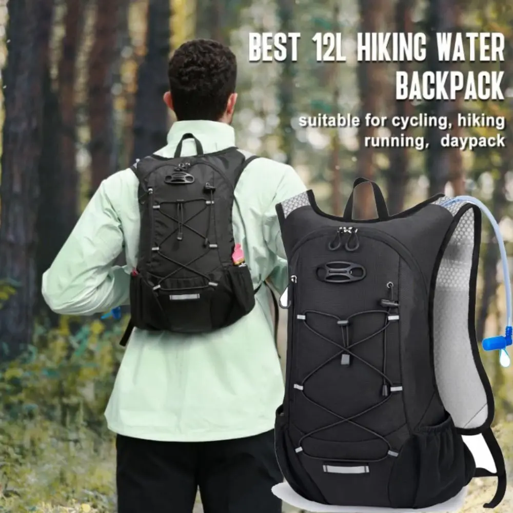 backpacks with large side pockets for laptops 24-pack Bulk 19