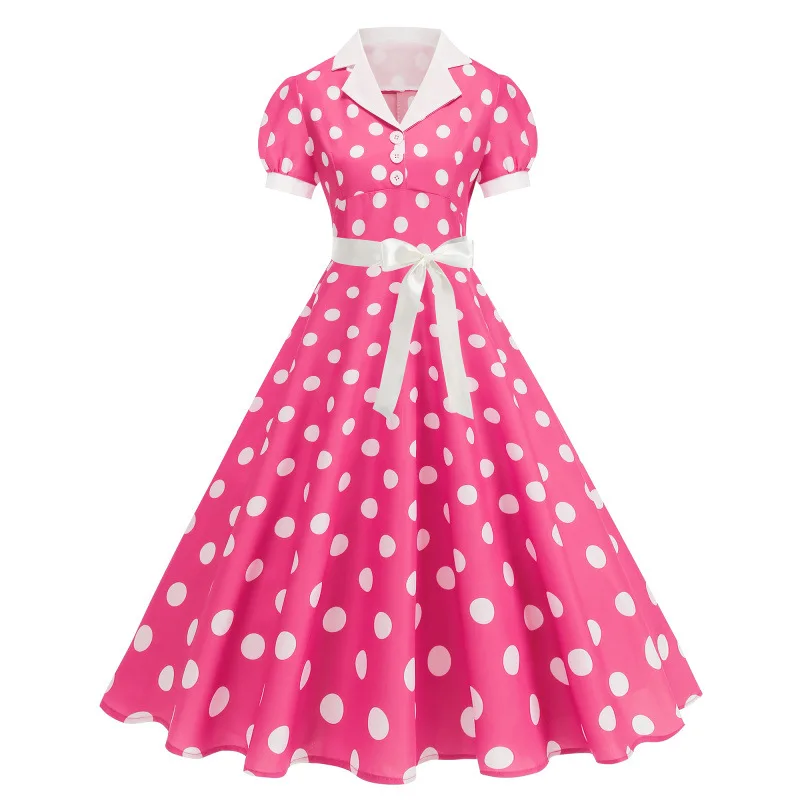 Thumbnail 4 - #50 Compare Prom Dresses Before You Buy