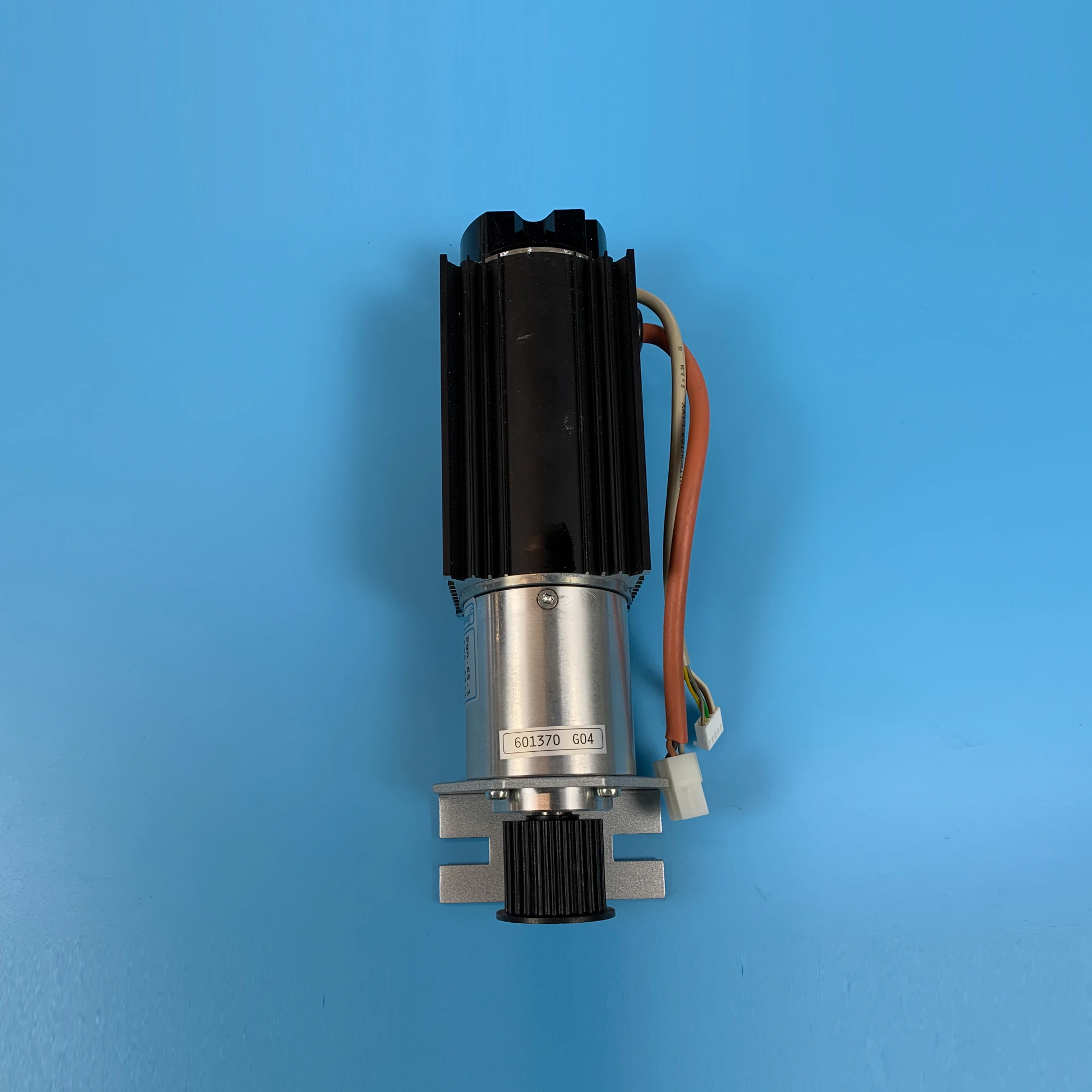 

KM601370G04 Door Drive Motor Elevator Door Drive Motor Elevator Parts