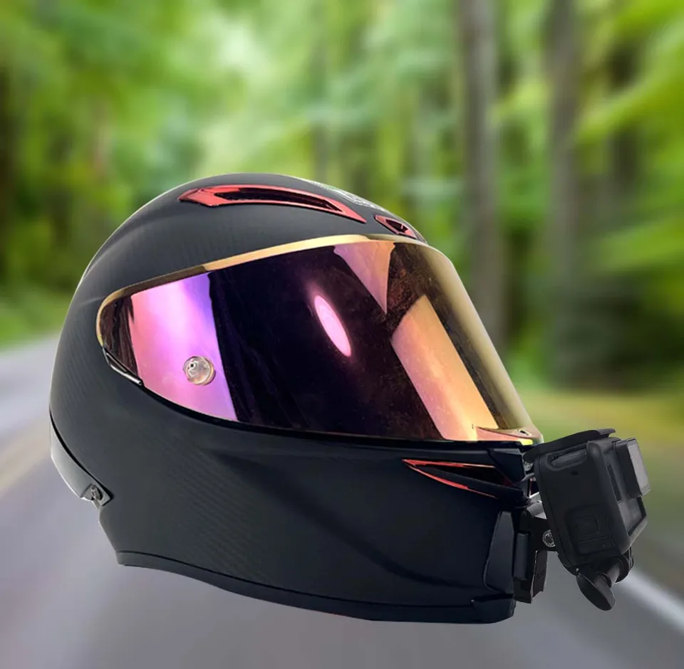agv k6 minimal pure AGV K6 Minimal