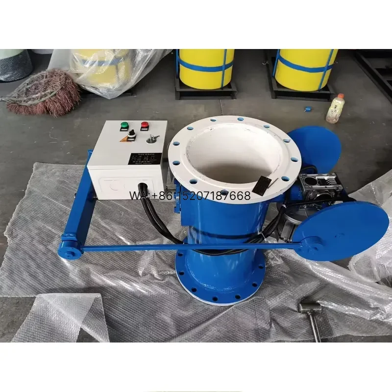 Wmwmnu For Mineral Ore Processing Agitation Stirring Equipment Slurry Mixing Tank With Agitator Industrial Grade Efficient