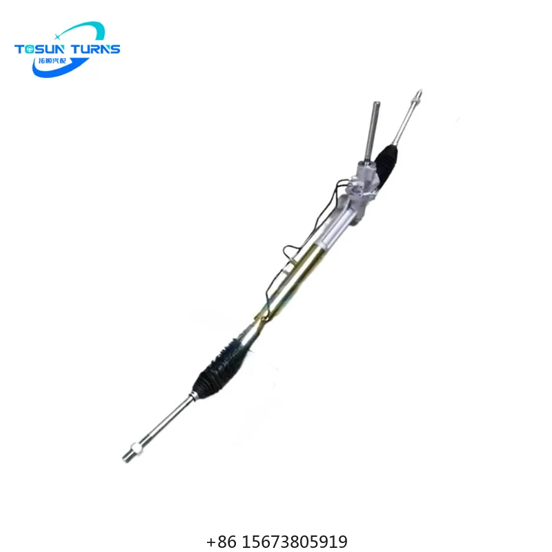 

Power Steering Rack Compatible for MONDEO IV (CA2) 1459747 1462955 1504781 1514144 1572577 36000348(Right)