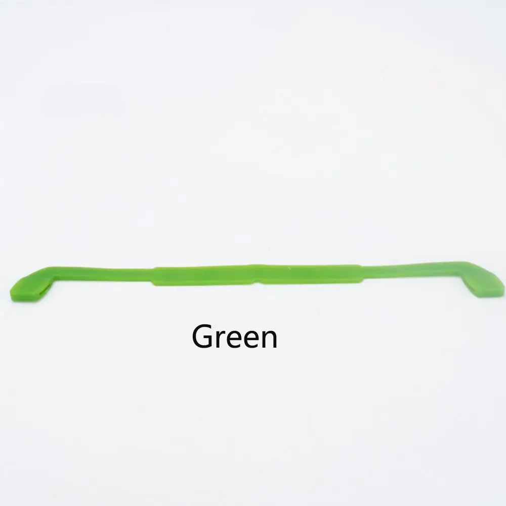 

Holder Band Sunglasses Silicone Accessories Glasses Elastic Eyeglasses Straps Glasses Rope Eyeglasses Chain Anti-Slip String