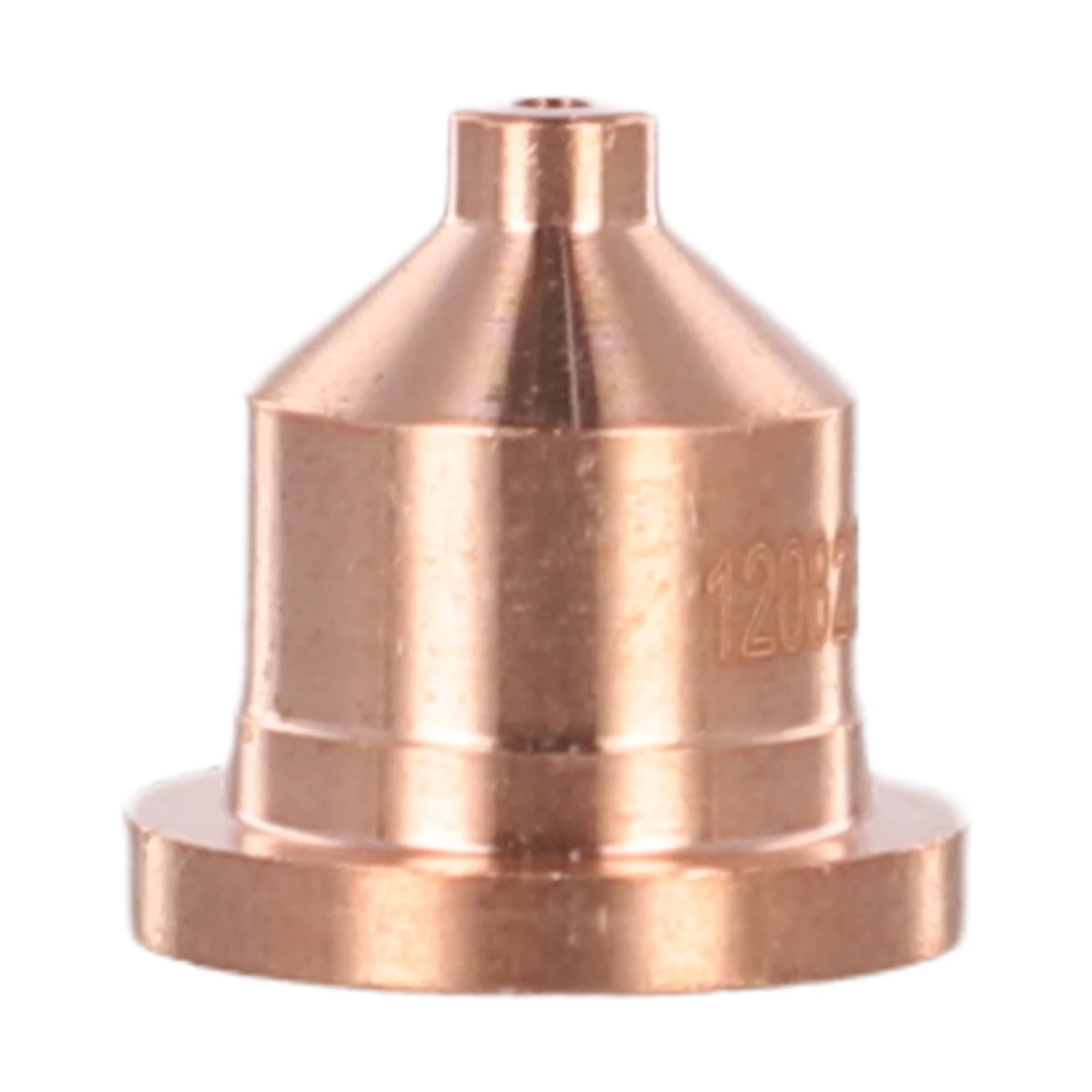 

Nozzle Thread Experience Efficiency with Plasma Cutter Torch 120826 Electrode Nozzle/Tips Set Set Includes 5 Electrodes