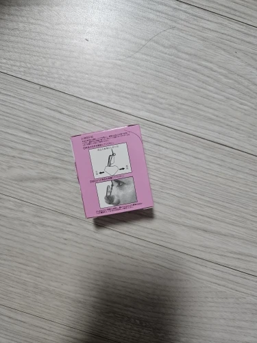 구매후기