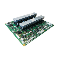 Japan Original Mimaki JV300/CJV300 Com32 IO PCB ASSY - MP-E107944 New MP-E109729 BOARD