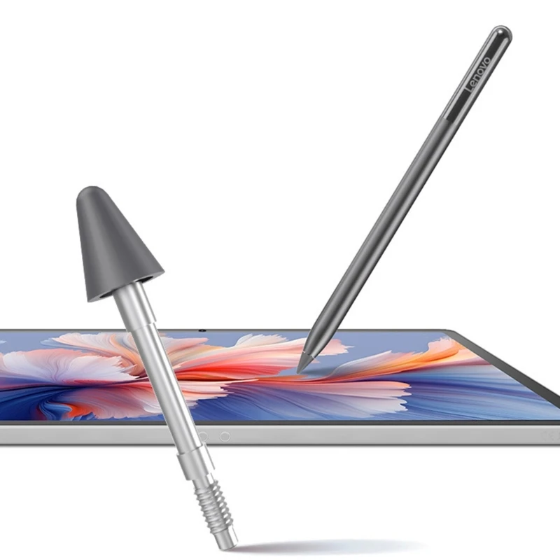 

Модернизированные наконечники карандашей не изнашиваются, точный контроль и точный контроль для ручки Xiaoxin 2-го поколения