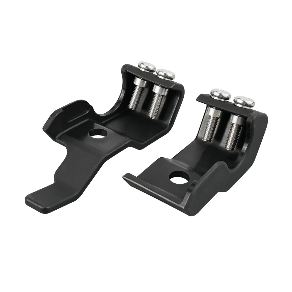 

NICECNC For KTM EXC 300 EXC 250 EXCF 350 EXC 450 XCW 300 XCFW 2003-2015 SX 125 SXF 250 SXF 450 XC XCF 2003-2014 Fork Shoes Guard