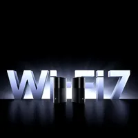 New Xiaomi Router BE3600 Pro WiFi 7 Dual-Band Qualcomm quad-core Gaming Acceleration 3570Mbps Dual WAN LAN Mesh Network Repeater