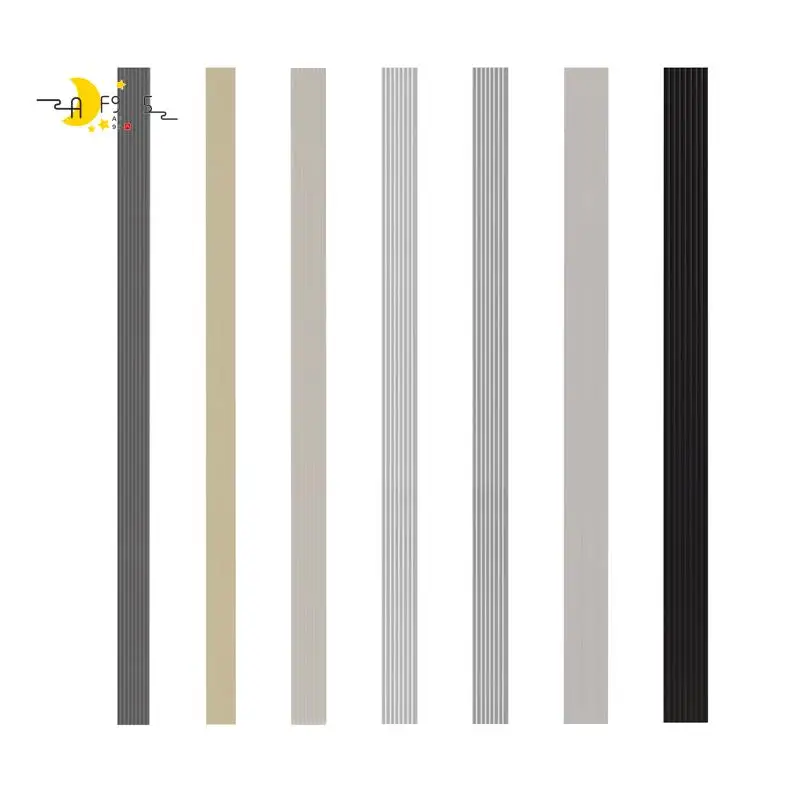 

AF95-пластиковые сварочные стержни, 7 типов ABS PP PU PE PA PC TPO 13-дюймовый пластиковый сварочный стержень для автомобильного бампера, каяка