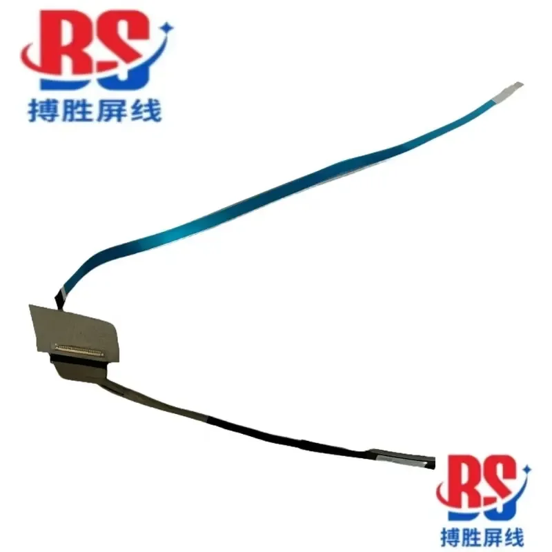 For Lenovo IdeaPad Slim 3 Chrome 14M868 screen cable 5C10S30758 HQ21311766000