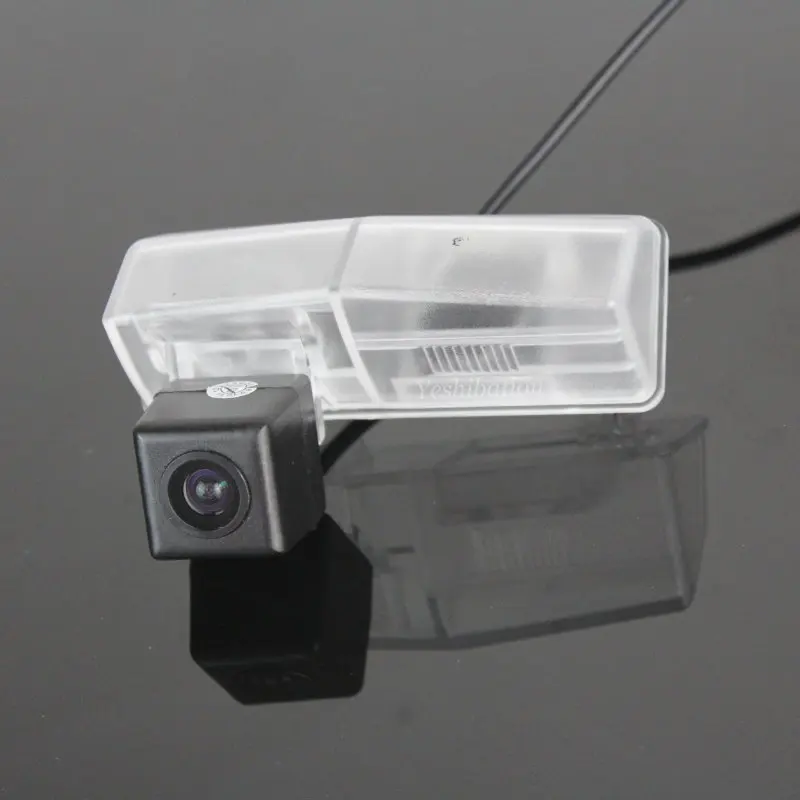 Car Rear View Reverse Backup Camera For toyota rav4 RAV 4 2013 2014 2015 2016 2017 2018 2019 For Parking HD Night Vision