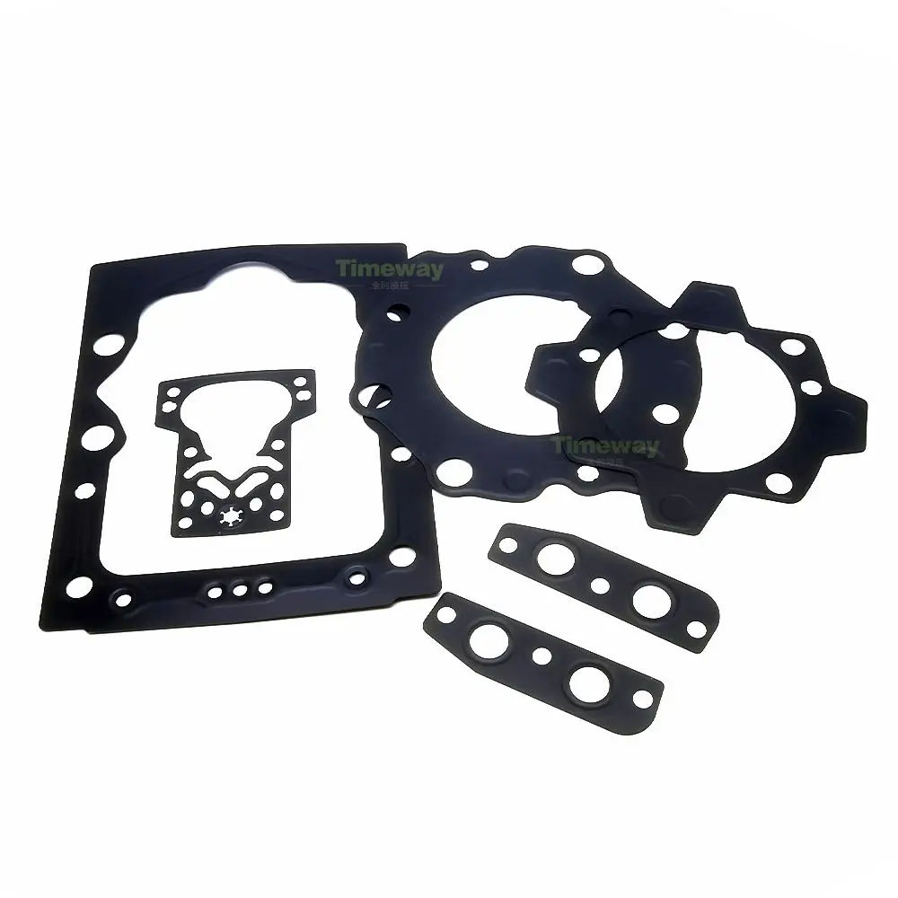 Pump Part H1P100 Seal Kit for repair Pump Accessories