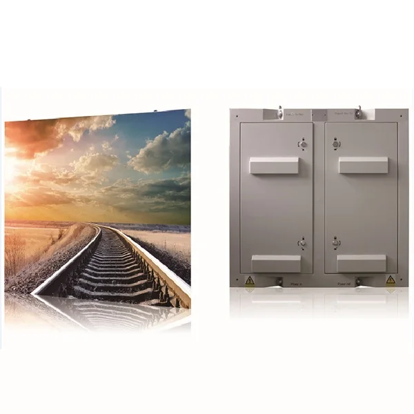 

Unreal Engine Outdoor 3D Hologram Projector Led Screen Film Super Large Holographic LED Video Wall