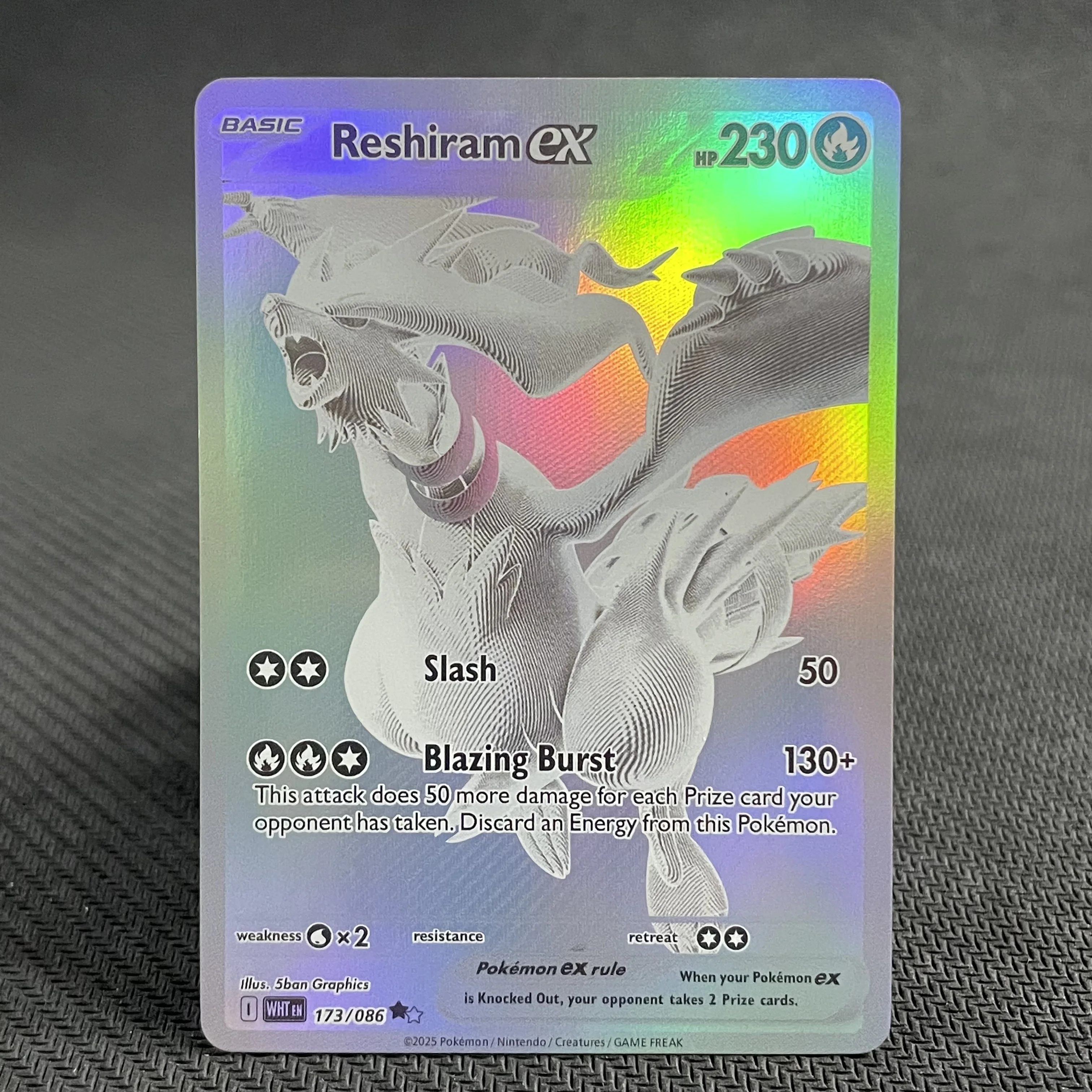 S9e2963ecac1f4e79aa75bae94ae92