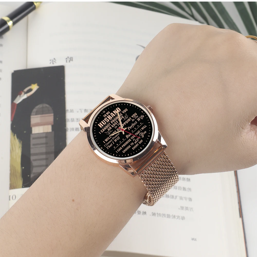 Relojes universales de 45/38mm para hombre, relojes de lujo para hombre, relojes de pulsera de cuarzo para mujer, caja de pulseras para hombre, reloj de recuerdo con cinturón